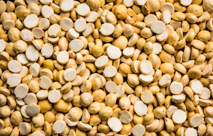 The Benefits_ Wellhealthorganic.Com_10-Benefits-Of-Eating-Roasted-Gram