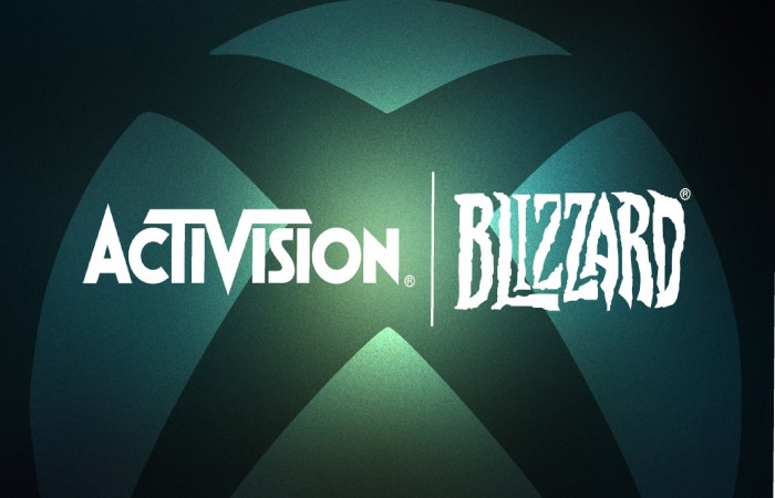 The Challenges of Buying Activision Blizzard