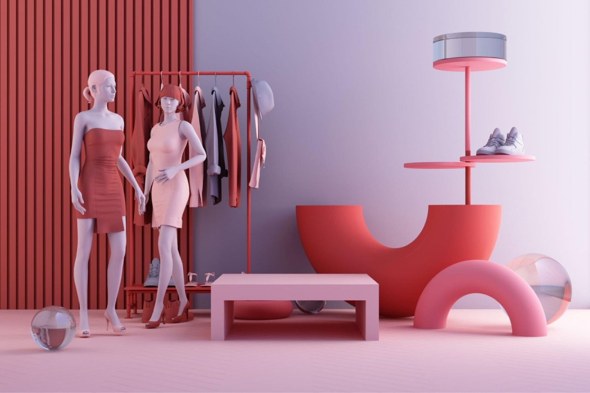 Write for Us Fashion