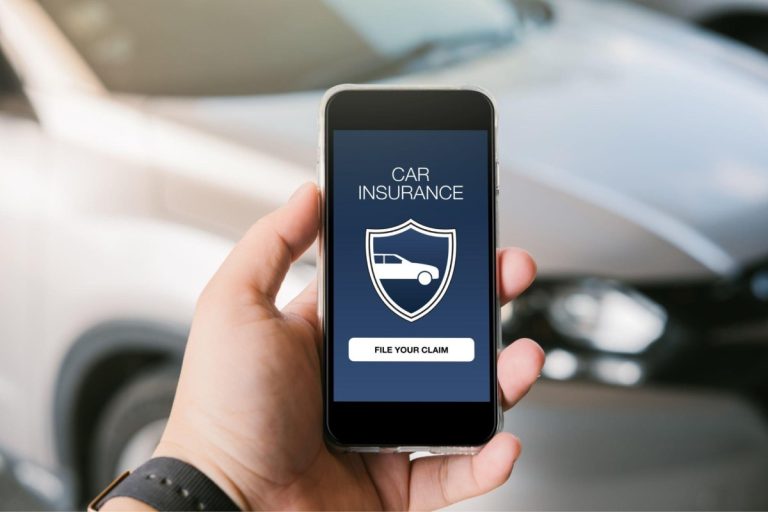 Auto Insurance Prices in Long Island: How to Evaluate Car Insurance Companies