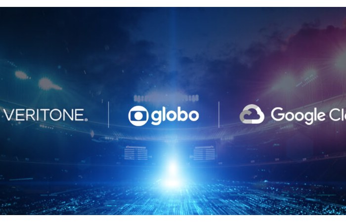 Globo.Com's Role In Media Business