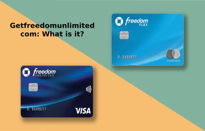 Getfreedomunlimited com_ What is it_
