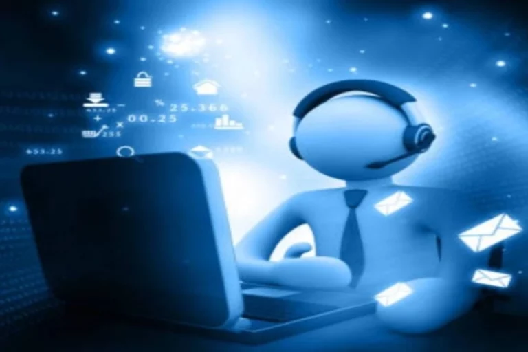 Here’s What To Look For In The Best Call Center Software