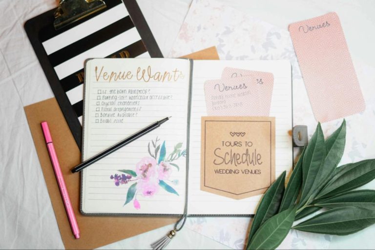 Innovative Online Tools to Simplify Event Planning