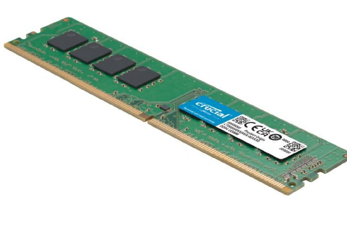 RAM