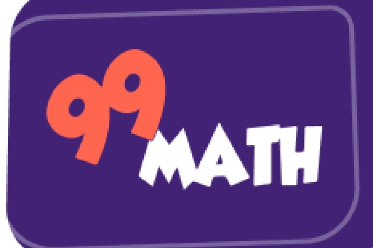 99math Enter Code