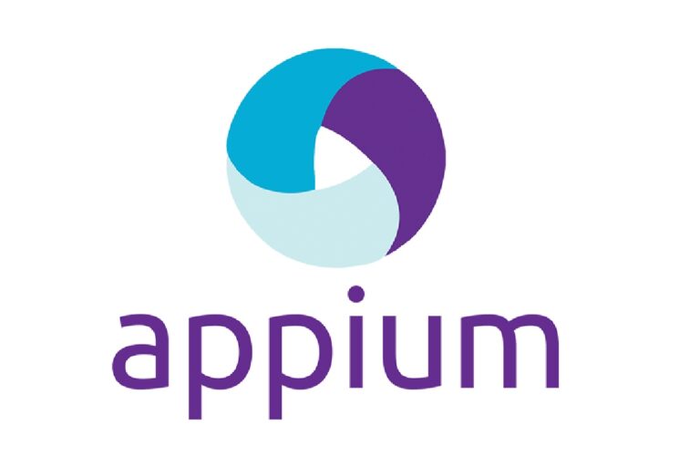 Mastering Appium: Advanced Features for Mobile Automation