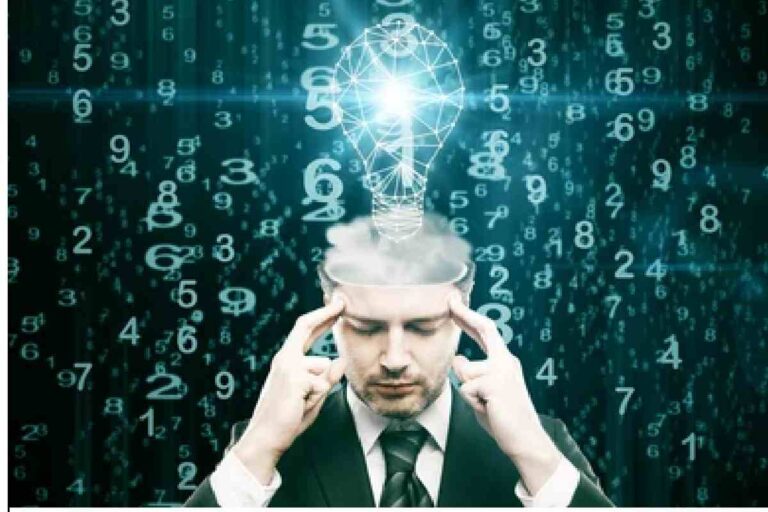 Numbers with a Brain: AI Avatars Reshaping Financial Operations