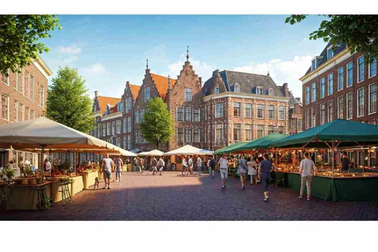 Deventer Nieuws Dedeventergids.nl