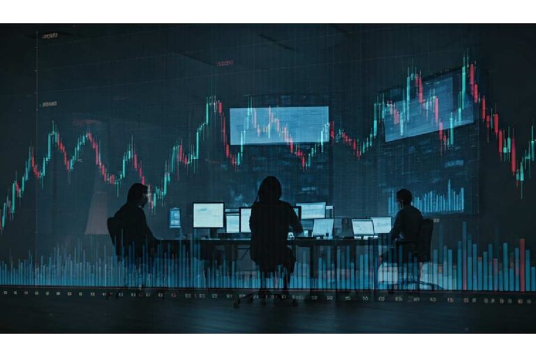 SCGL Share Price