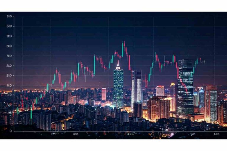 TPE: TAIEX