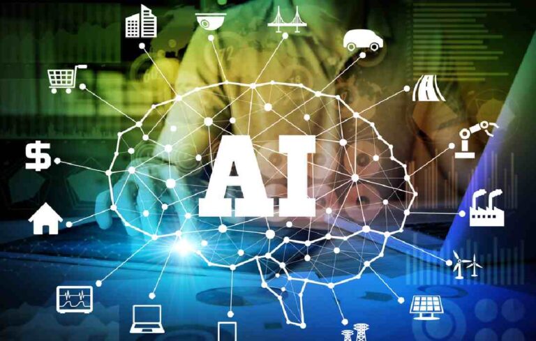 Artificial Intelligence Technology Solutions Inc – Detail Summary Report