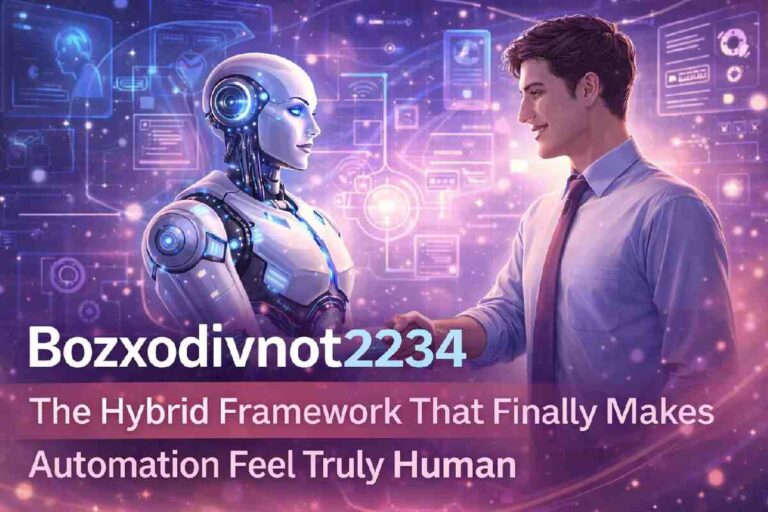 Bozxodivnot2234: Guide to Digital Identity Trends in the Philippines (2026)