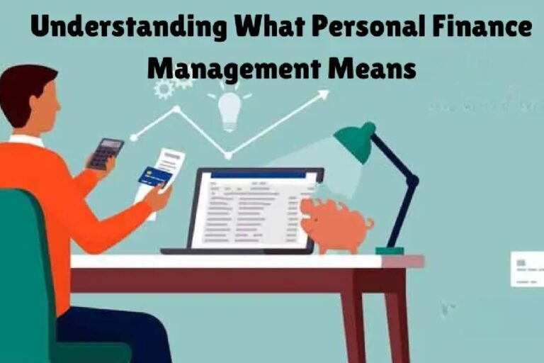 Treofinance com – A Complete Financial Platform Guide for Indian Users