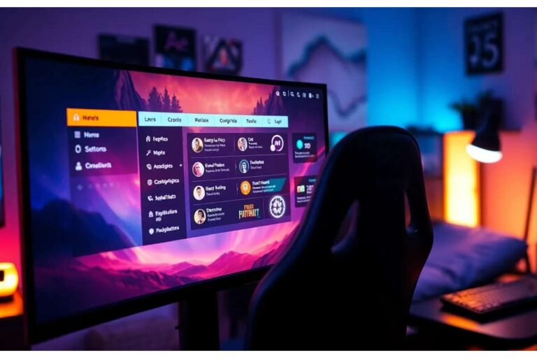 Bobfusdie7.9 Download in Mexico: Complete User Guide