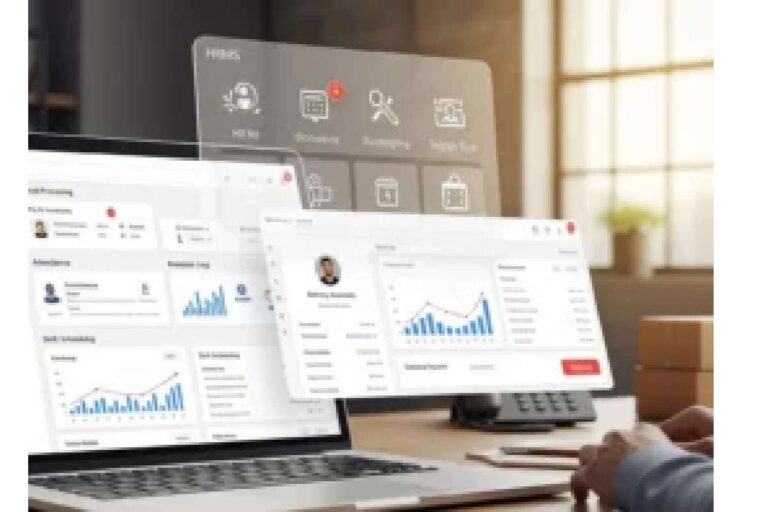 LQS Login Guide for United States – How to Access, Fix Issues & Stay Secure