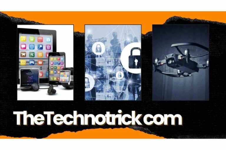 TheTechnotrick com – Full Guide to This Trending Tech Platform in India