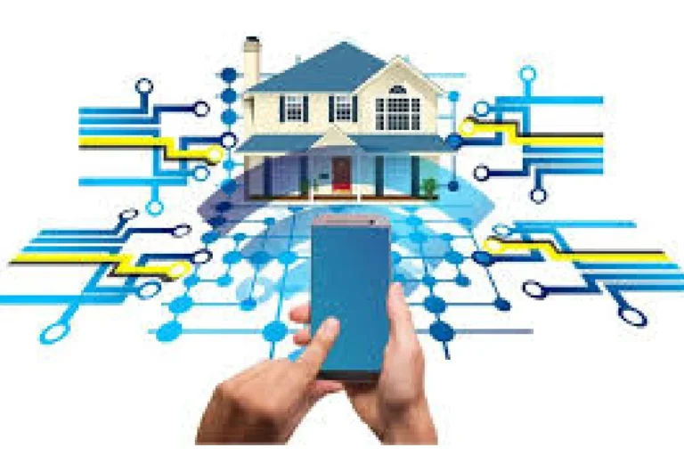 How Integrated Automation Drives Modern Real Estate Value [The Smart Home Premium]
