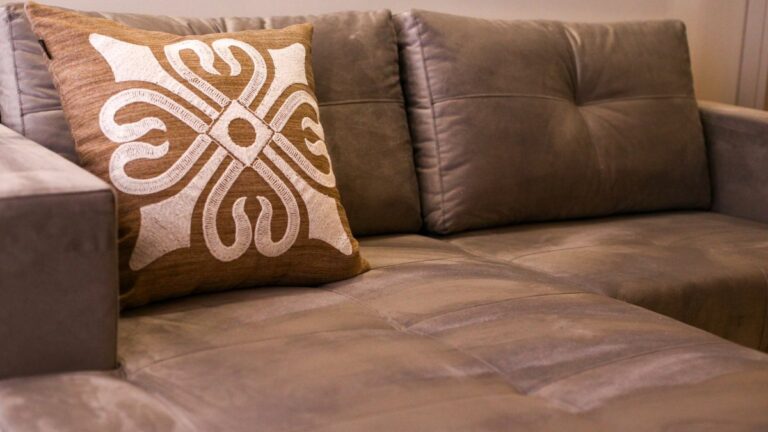 Furnishka Furniture: A Complete Guide to Modern Online Home Decor