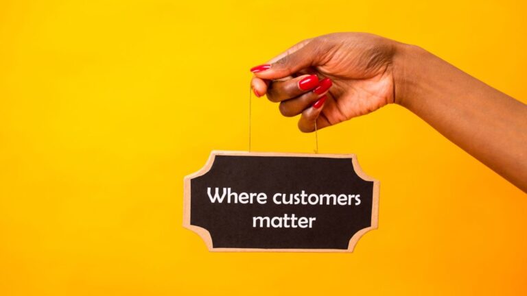 Accessing Official mPokket Customer Care Numbers