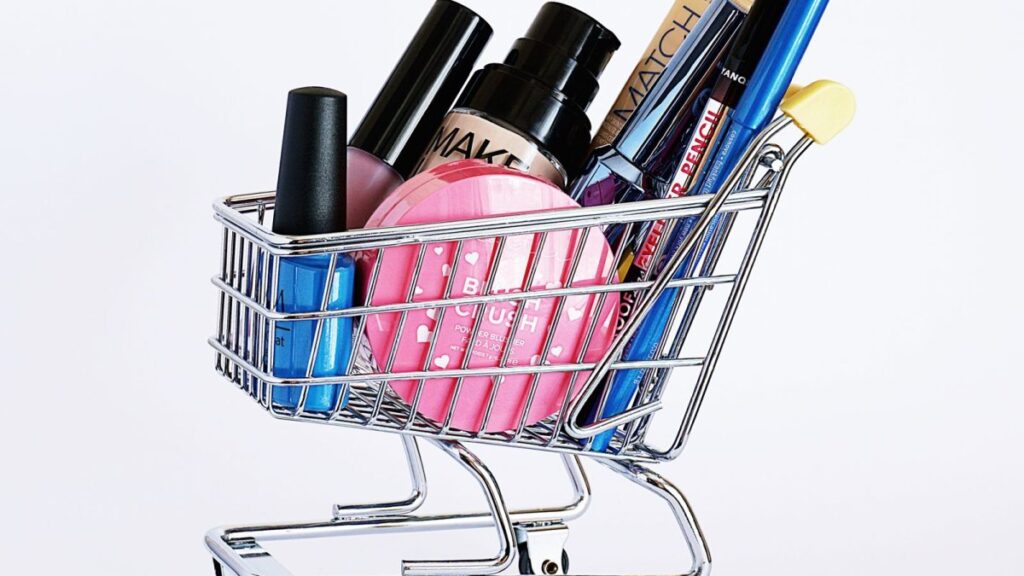 Shop Buy Qushvolpix Product