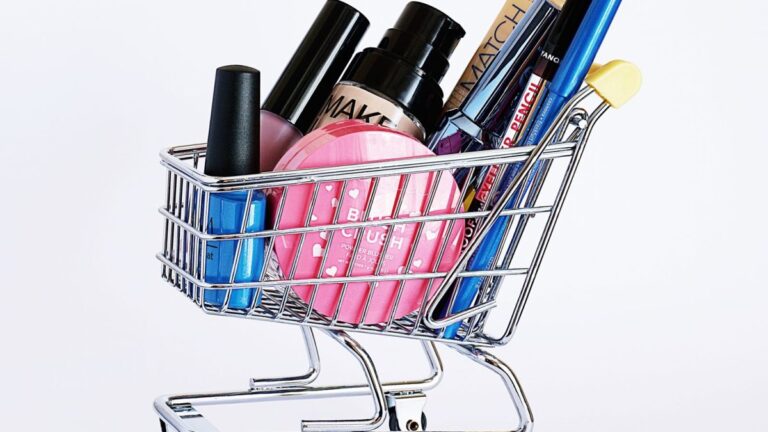 Shop Buy Qushvolpix Product